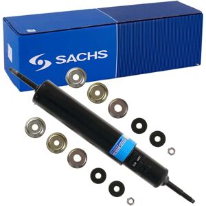 Sachs Iskunvaimentaja - Öljypainetyyppi - Erivärisiä Sachs Iskunvaimentaja - Öljypainetyyppi - Erivärisiä