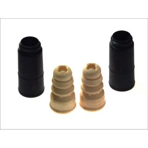 Kit di protezione Sachs 4b0512137 - Kit di protezione sospensione Kit di protezione Sachs 4b0512137 - Kit di protezione sospensione