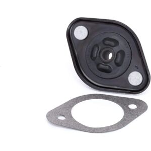 Sachs Rear Shock Mount - BMW Compatible Suspension Part Sachs Rear Shock Mount - BMW Compatible Suspension Part