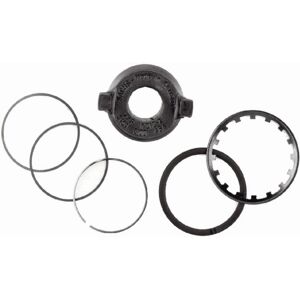SACHS Porsche 911 Vapautuslaakeri OEM 3151 000 464 SACHS Porsche 911 Vapautuslaakeri OEM 3151 000 464