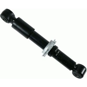 SACHS 312 694 Iskunvaimennin - Shock Absorber SACHS 312 694 Iskunvaimennin - Shock Absorber