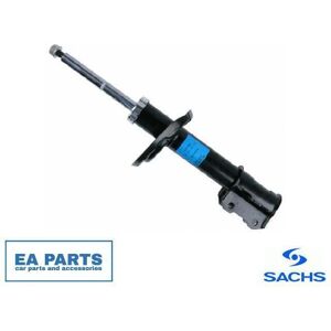 Fiat Modell 51767332 Gasdruck Stoßdämpfer Rechts Vorderachse - Stoßdämpfer Fiat Modell 51767332 Gasdruck Stoßdämpfer Rechts Vorderachse - Stoßdämpfer