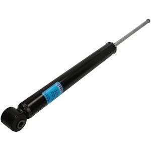 Sachs Modello 311 897 Ammortizzatore a gas - Ammortizzatore Sachs Modello 311 897 Ammortizzatore a gas - Ammortizzatore