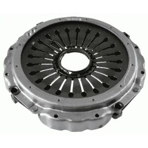 SACHS 3482 000 546 Painesilta - Kytkin SACHS 3482 000 546 Painesilta - Kytkin