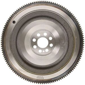 Sachs 3421 601 052 Tasapainolaakeri - Kuorma-auto Sachs 3421 601 052 Tasapainolaakeri - Kuorma-auto