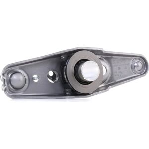 Sachs Kupplungsausrücklager - Kompatibel mit VW, Audi, Skoda, Seat Sachs Kupplungsausrücklager - Kompatibel mit VW, Audi, Skoda, Seat
