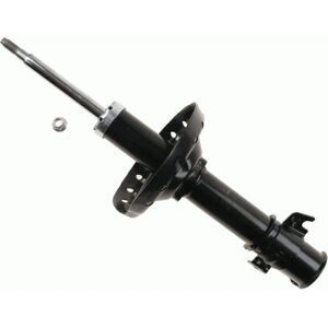 Sachs Modelo 312 891 Amortiguador de presión de gas - Amortiguadores Sachs Modelo 312 891 Amortiguador de presión de gas - Amortiguadores