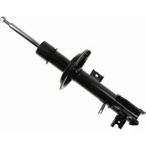 Ammortizzatore a gas Sachs Fiat Sedici - Anteriore sinistro Ammortizzatore a gas Sachs Fiat Sedici - Anteriore sinistro