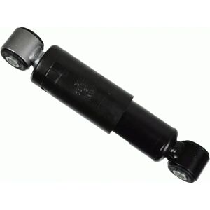 SACHS Modello 312 649 Ammortizzatore a pressione di gas - Ammortizzatore SACHS Modello 312 649 Ammortizzatore a pressione di gas - Ammortizzatore