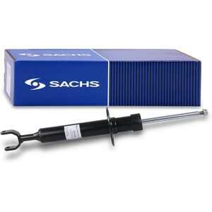 Sachs gázsokk az Audi A6 elülső részéhez Sachs gázsokk az Audi A6 elülső részéhez