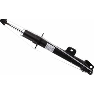 Sachs Chrysler 300c Shock Absorber - Gas Pressure System Sachs Chrysler 300c Shock Absorber - Gas Pressure System
