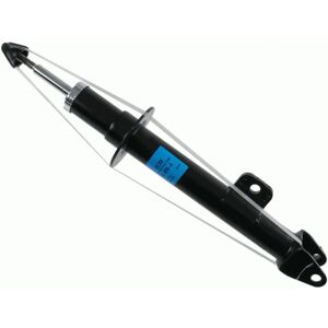 Sachs Chrysler 300c Gas Pressure Shock Absorber - Front Left Sachs Chrysler 300c Gas Pressure Shock Absorber - Front Left