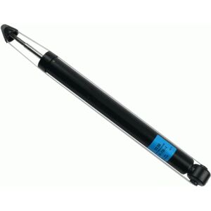 Sachs Model SEOV30X Gas Pressure Shock Absorber - Chrysler 300C Sachs Model SEOV30X Gas Pressure Shock Absorber - Chrysler 300C