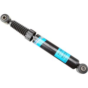 Sachs Malli 5206z4 Gassylinteri - Iskunvaimentimet Sachs Malli 5206z4 Gassylinteri - Iskunvaimentimet