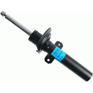 Sachs Ford Mondeo Gas Shock Absorber - Front Axle Sachs Ford Mondeo Gas Shock Absorber - Front Axle