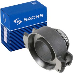 Sachs Frizione 3151 000 273 - Supporto di rilascio Sachs Frizione 3151 000 273 - Supporto di rilascio