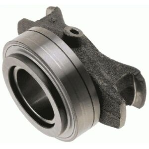 SACHS Vapautuslaakeri 3151 600 533 SACHS Vapautuslaakeri 3151 600 533