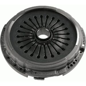 SACHS 3482 000 589 Koppelingnyomólemez - Koppelingnyomólemez SACHS 3482 000 589 Koppelingnyomólemez - Koppelingnyomólemez