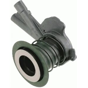 Sachs 3182 600 141 Kytkimen irrotuslaakeri - Kytkinvaraosa Sachs 3182 600 141 Kytkimen irrotuslaakeri - Kytkinvaraosa