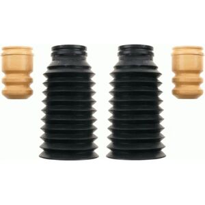 SACHS Mercedes-Benz C-Class/CLK Shock Absorber Protection Kit SACHS Mercedes-Benz C-Class/CLK Shock Absorber Protection Kit