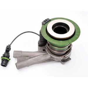 Sachs 3182 600 142 Kytkimen vapautusrumpu - Kytkimen osat Sachs 3182 600 142 Kytkimen vapautusrumpu - Kytkimen osat