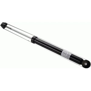 Sachs Gas Shock Absorbers for Mitsubishi Colt - Rear Pair Sachs Gas Shock Absorbers for Mitsubishi Colt - Rear Pair