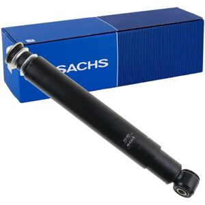 Sachs Malli 313 001 Öljynpaine Iskunvaimentimen - Iskunvaimentimen Sachs Malli 313 001 Öljynpaine Iskunvaimentimen - Iskunvaimentimen