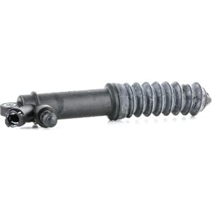 SACHS Audi Kupplungs-Slavzylinder - 8K0721257 SACHS Audi Kupplungs-Slavzylinder - 8K0721257
