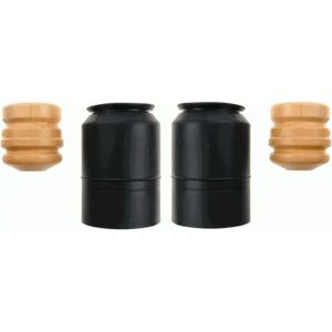 Sachs stofkap set voor BMW 5 - Schokdemperbescherming Sachs stofkap set voor BMW 5 - Schokdemperbescherming