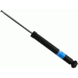 Sachs 5206ek modell gáztömítéses lengéscsillapító - Lengéscsillapító Sachs 5206ek modell gáztömítéses lengéscsillapító - Lengéscsillapító