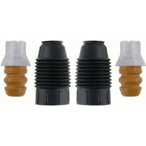 Sachs Protection Kit for Fiat Punto 169/188 - Shock Absorber Protection Sachs Protection Kit for Fiat Punto 169/188 - Shock Absorber Protection