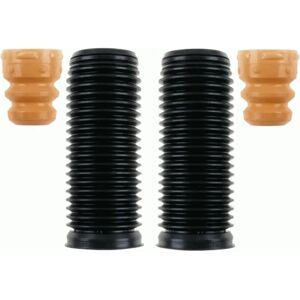 SACHS Shock Absorber Protection Kit - Shock Absorber Long-term Shield SACHS Shock Absorber Protection Kit - Shock Absorber Long-term Shield