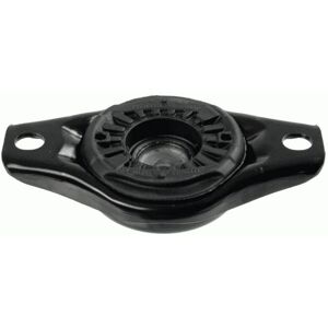 Ford Galaxy 6G9118A116AAA - Tukirakenne Ford Galaxy 6G9118A116AAA - Tukirakenne