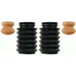 Kit di Protezione Sachs - Guarnizione antipolvere per Mini R50/R53/R56 Kit di Protezione Sachs - Guarnizione antipolvere per Mini R50/R53/R56