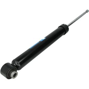 Sachs Iskunvaimennin - Kaasupaine takana - A4, Exeo Sachs Iskunvaimennin - Kaasupaine takana - A4, Exeo