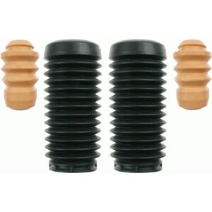 Kit di protezione dell'ammortizzatore SACHS 900 146 - Ammortizzatore Kit di protezione dell'ammortizzatore SACHS 900 146 - Ammortizzatore