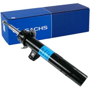 Sachs Modello 31316782857 Ammortizzatore a gas - Ammortizzatore Sachs Modello 31316782857 Ammortizzatore a gas - Ammortizzatore