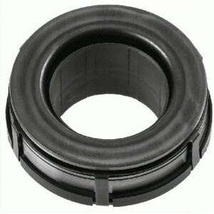 Sachs 3151 000 651 Cuscinetto di rilascio - Meccanico Sachs 3151 000 651 Cuscinetto di rilascio - Meccanico