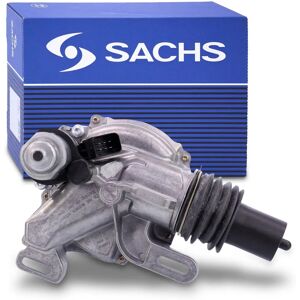 Sachs Smart Fortwo 451 Hydraulic Clutch Slave Cylinder Sachs Smart Fortwo 451 Hydraulic Clutch Slave Cylinder
