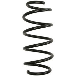 Molla anteriore Sachs - Opel Meriva Combo - 2 pezzi Molla anteriore Sachs - Opel Meriva Combo - 2 pezzi