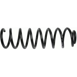 Sachs Mercedes-Benz CLS Iskunvaimennin - Iskunvaimennin Sachs Mercedes-Benz CLS Iskunvaimennin - Iskunvaimennin