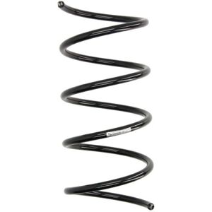 SACHS jousi Mercedes-Benz C-luokka W203 - Spiraalijousi SACHS jousi Mercedes-Benz C-luokka W203 - Spiraalijousi