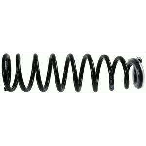 Jousi GJ6W34011E for Mazda 6 Jousi GJ6W34011E for Mazda 6