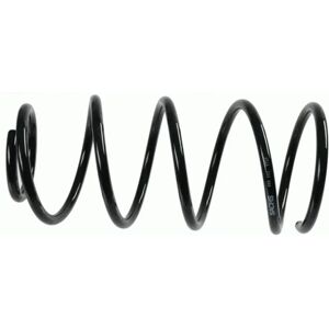 Sachs jousi - Mazda 3 - 355mm, 156mm diameter Sachs jousi - Mazda 3 - 355mm, 156mm diameter