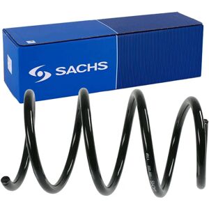SACHS veerspiraal 998 482 - BMW 5 Touring SACHS veerspiraal 998 482 - BMW 5 Touring