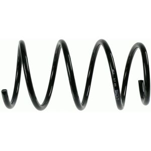 Sachs jousi BMW 5-sarja - 998 466 Sachs jousi BMW 5-sarja - 998 466
