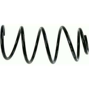 Sachs Veringsveer BMW - E90 E91 E92 E93 - 370mm Paar Sachs Veringsveer BMW - E90 E91 E92 E93 - 370mm Paar