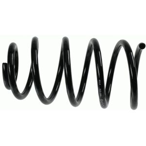 Sachs jousi Audi Tt - 998 438 Sachs jousi Audi Tt - 998 438