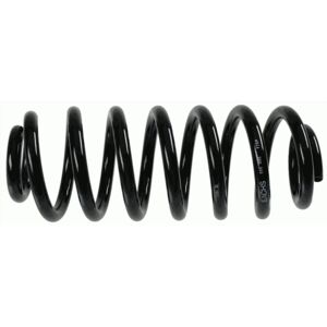 Sachs BMW X5 Hinterachsfeder - Fahrwerksfeder Sachs BMW X5 Hinterachsfeder - Fahrwerksfeder