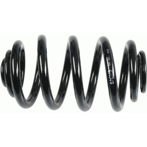 Sachs coil spring - BMW X3 Suspension Spring - 996 983 Sachs coil spring - BMW X3 Suspension Spring - 996 983